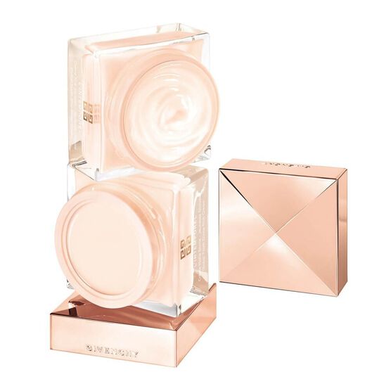 GIVENCHY   L'INTEMPOREL  CREM 50ML