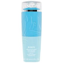 LANCOME    BI FACIL       DEM 125ML