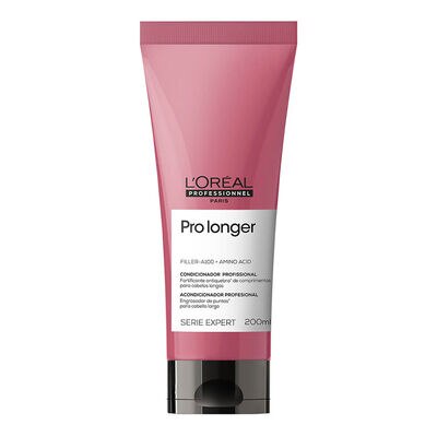 L'OREAL P  PRO LONGER    COND 200ML