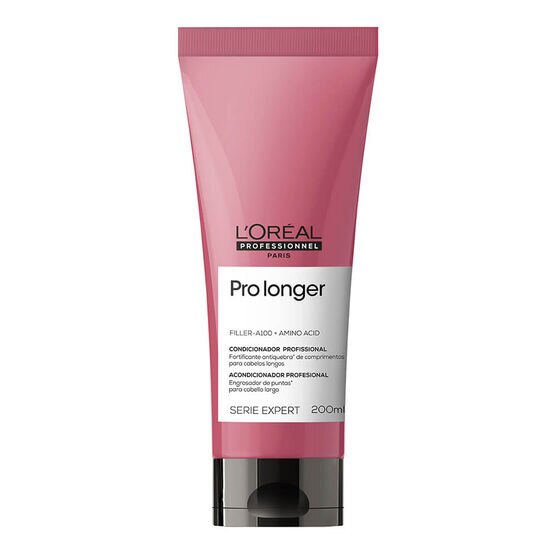 L'OREAL P  PRO LONGER    COND 200ML