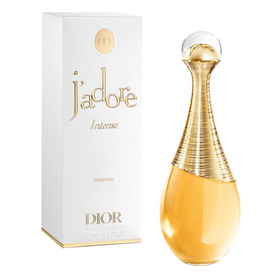 J'ADORE INTENSE 50ML