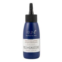 KEUNE      1922 FORT     LOTN 75ML