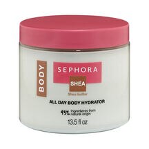 ALL DAY BODY HYDRATOR-24