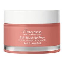 BLUSH CREAM SKIN TREATMENT