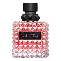 Perfume Valentino Born In Roma Donna Feminino Eau de Parfum