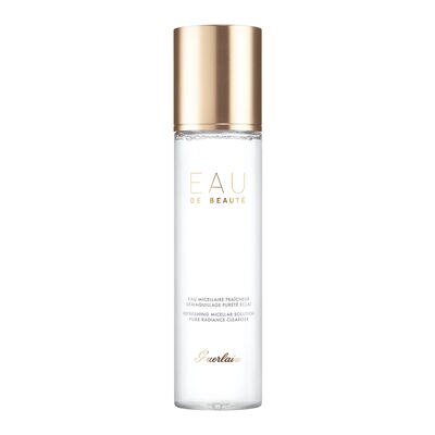 GUERLAIN   EAU           DEMA 200ML