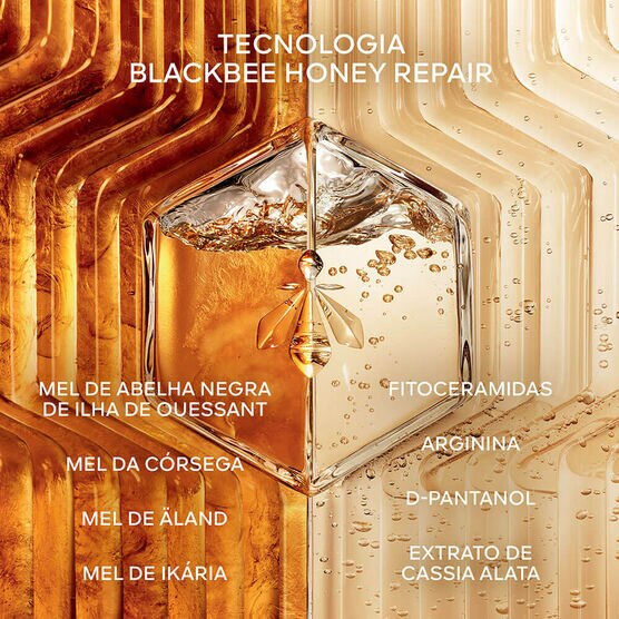 Abeille Royale Condicionador