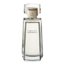 HERRERA    1             EDTV 100ML