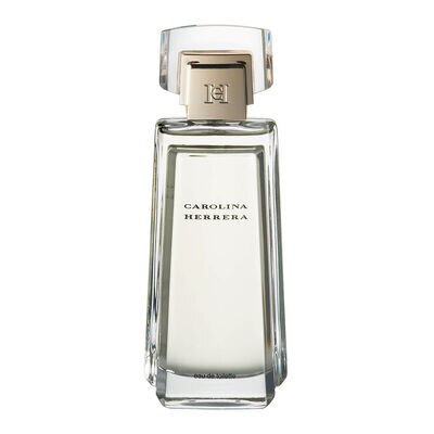 HERRERA    1             EDTV 100ML
