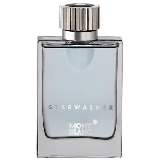 MONTBLANC  STARWALKER    EDTV 75ML