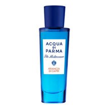 ACQUA DI P ARA. EDT 30ML EDT  30ML