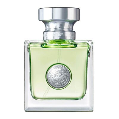 VERSACE    VERSENSE      EDTV 30ML