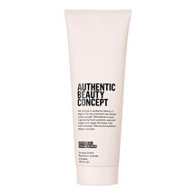 Esfoliante Authentic Beauty Concept Beyond Hair Sensorial Cream Scrub