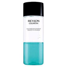REVLON     DEMAQUILANTE  FOUN 118ML