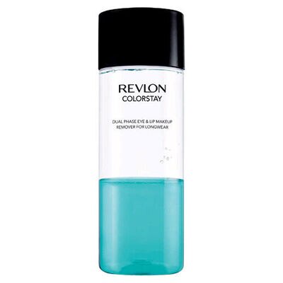 REVLON     DEMAQUILANTE  FOUN 118ML