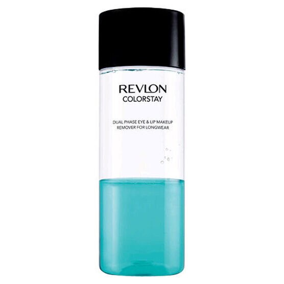 REVLON     DEMAQUILANTE  FOUN 118ML