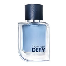 CALVI      DEFY          EDT  50.ML