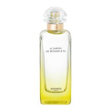 HERMES     LE JARDIN DE  EDTV 100ML