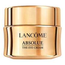 Creme para Olhos Lancôme Absolue