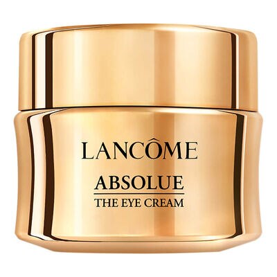 Creme para Olhos Lancôme Absolue
