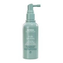 Protetor Térmico Aveda Scalp Solutions Refreshing Protective Mist