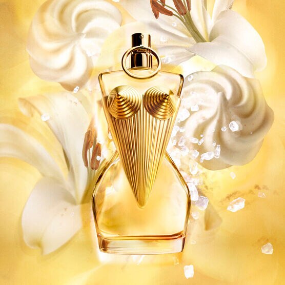 CLASSIQUE DIVINE FEMME 23 EDP 100ML