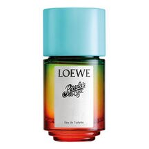 LOEWE      PAULAS IBIZA  EDT  50ML
