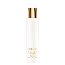 SISLEY     SOIN ESSENT.  LOTI 150ML