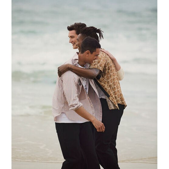 COACH OPEN ROAD EDT 60ML