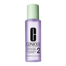 CLINIQUE   CLARIFYING 2  LOTI 200ML