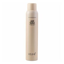 Cera Modeladora Keune Style Air Wax