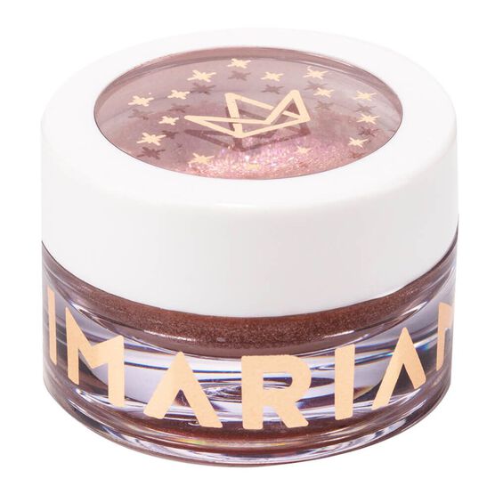 MARI MARIA EYESHADOW     EYES 4G