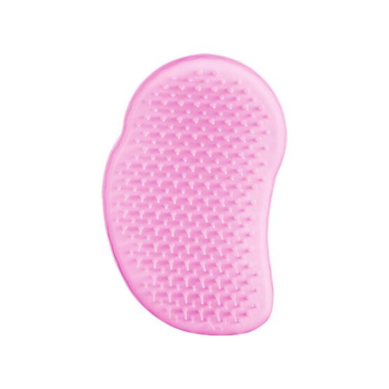 TANGLE TEE FINE & FRAGIL BRSH 1UNID