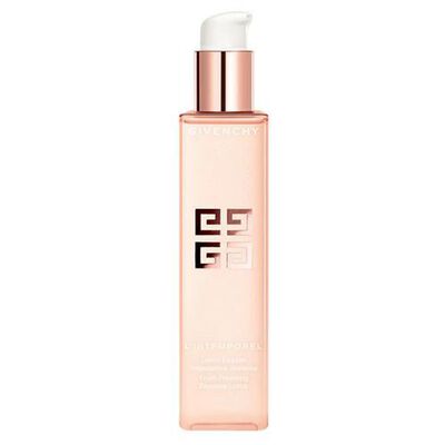 GIVENCHY   L'INTEMPOREL  LOTI 200ML