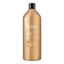 REDKEN     ALL SOFT      SHMP 1L