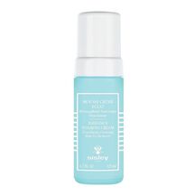 SISLEY     NETTOYANTS    MILK 125ML