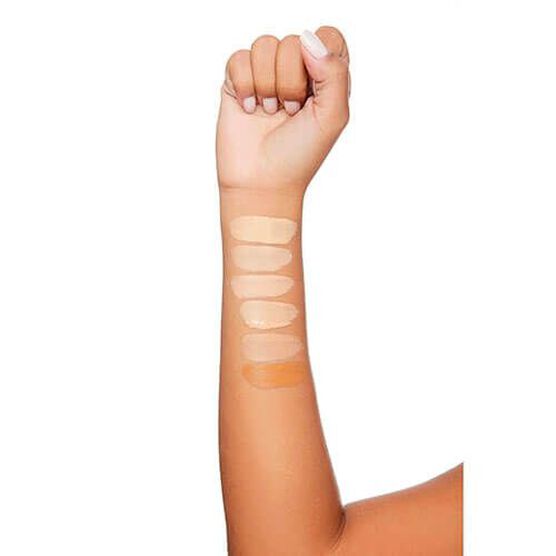 LANCOME    TEINT MIRACLE FOUN 30ML