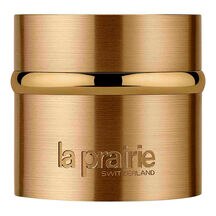 Creme Hidratante La Prairie Pure Gold Radiance Cream