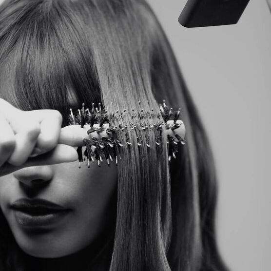 SISLEY     HAIR RITUEL   CREA 150ML