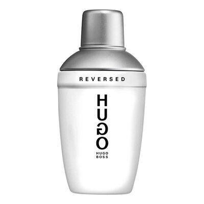 Perfume Hugo Boss Reversed Masculino Eau de Toilette