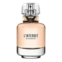 GIVENCHY   INTERDIT      EDP  50ML