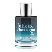 CLASSIC COLLECTION JHG EDP EGO STRATIS