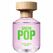 80 ml