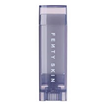 Hidratante Labial Fenty Skin Lux Balm Ultra-Hydrating Cherry
