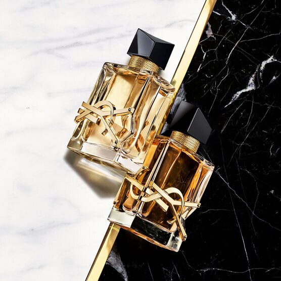Libre Intense 90ML