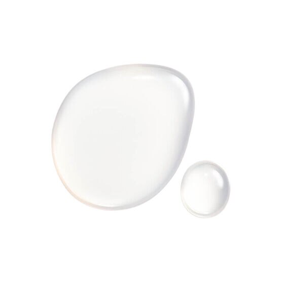Essência Revitalizante Shiseido Eudermine Revitalizing Essence