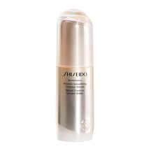 SHISEIDO   WRINKLE SMOOT CONT 30ML