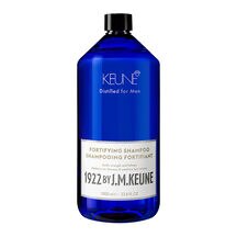 KEUNE      SHAMPOO       HAIR 1L