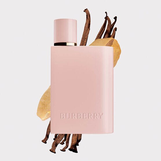 BURBERRY HER ELIXIR EDP 100ML