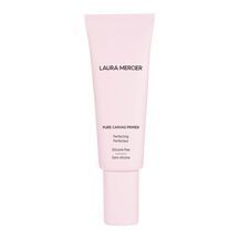 L. MERCIER PURE CANVAS   FACE 50ML